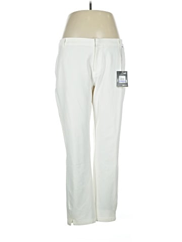 Puma Casual Pants (view 1)