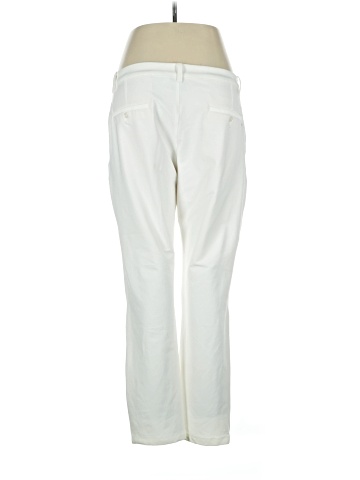 Puma Casual Pants (view 2)