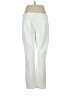 Puma Ivory White Casual Pants Size XL - photo 2