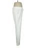 Puma Ivory White Casual Pants Size XL - photo 4