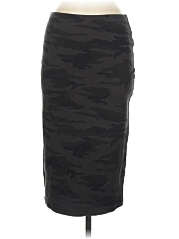Sanctuary Casual Skirt (view 1)
