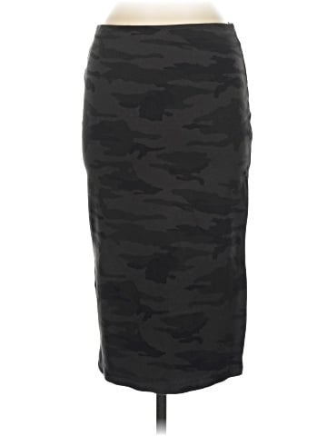 Sanctuary Casual Skirt (view 2)
