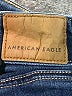 American Eagle Outfitters Blue Jeans Size 4S - photo 7