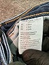 American Eagle Outfitters Blue Jeans Size 4S - photo 8