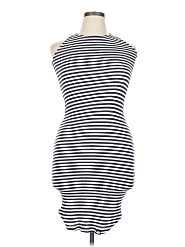 Superdry Casual Dress (view 1)