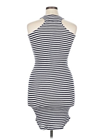 Superdry Casual Dress (view 2)