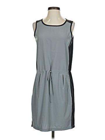 Athleta Casual Dress (view 1)