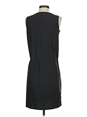 Athleta Casual Dress (view 2)