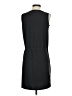 Athleta Color Block Gray Casual Dress Size XS - photo 2