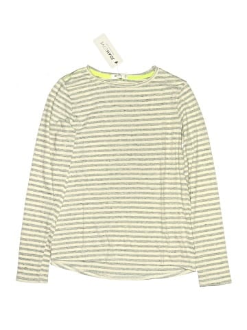 Joah Love Long Sleeve T-Shirt (view 1)