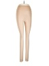 Buffbunny Collection Tan Active Pants Size XS - photo 1