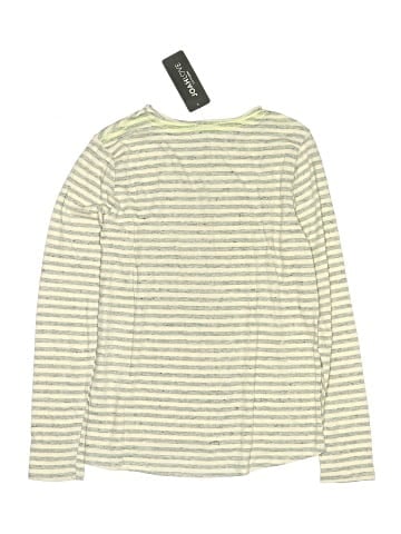 Joah Love Long Sleeve T-Shirt (view 2)