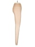 Buffbunny Collection Tan Active Pants Size XS - photo 4