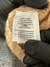 Point Sur Tan Turtleneck Sweater One size - photo 8