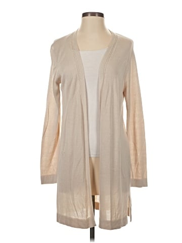 Grace Cardigan (view 1)