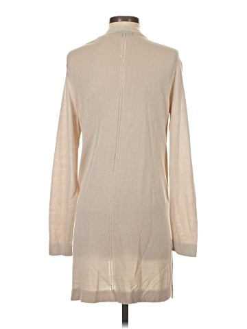 Grace Cardigan (view 2)