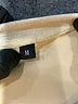 Unbranded Tan Sweatshirt Size M - photo 7