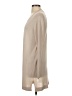Grace 100% Rayon Tan Cardigan Size S - photo 5