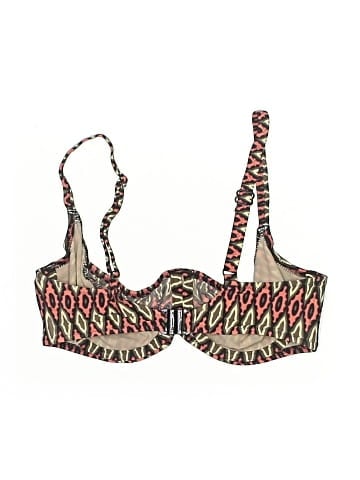 Fantasie Swimsuit Top (view 2)