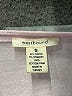 Westbound Pink 3/4 Sleeve Top Size S - photo 7