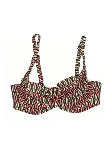 Fantasie Swimsuit Top (view 1)