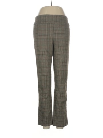 Elliott Lauren Dress Pants (view 1)