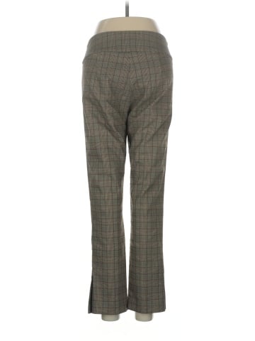 Elliott Lauren Dress Pants (view 2)