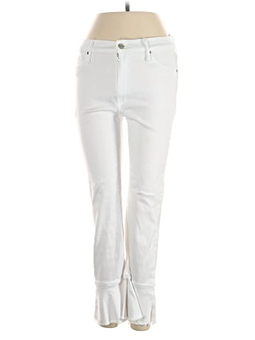 Black Orchid Denim Jeans (view 1)