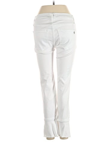 Black Orchid Denim Jeans (view 2)