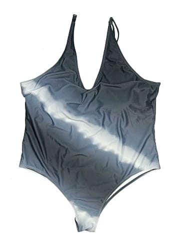 Assorted Brands Swimsuit Top (view 1)