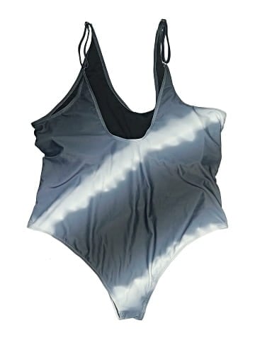 Assorted Brands Swimsuit Top (view 2)
