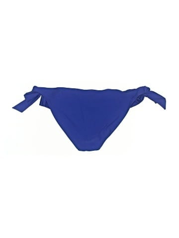 ABS Allen Schwartz Swimsuit Bottoms (view 2)