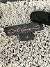 Say What? Houndstooth Gray Cardigan Size M - photo 7