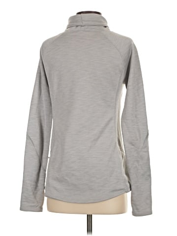 Gap Fit Pullover Hoodie (view 2)