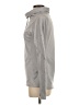 Gap Fit Gray Pullover Hoodie Size XS - photo 5