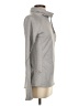 Gap Fit Gray Pullover Hoodie Size XS - photo 4
