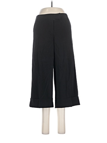 Tracy Evans Limited Casual Pants (view 1)