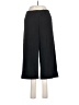 Tracy Evans Limited Black Casual Pants Size 11 - photo 1