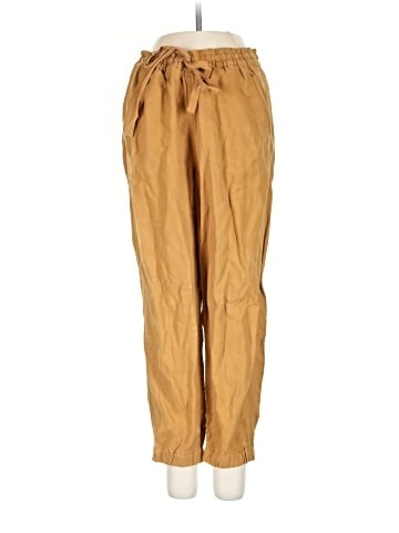 Point Sur Casual Pants (view 1)