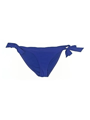 ABS Allen Schwartz Swimsuit Bottoms (view 1)
