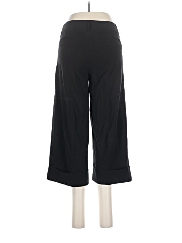 Tracy Evans Limited Casual Pants (view 2)