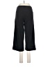 Tracy Evans Limited Black Casual Pants Size 11 - photo 2