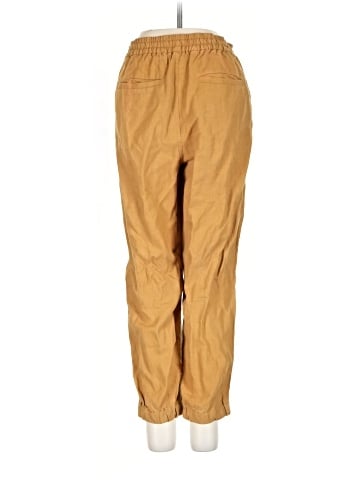 Point Sur Casual Pants (view 2)