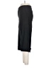 Tracy Evans Limited Black Casual Pants Size 11 - photo 5