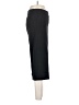 Tracy Evans Limited Black Casual Pants Size 11 - photo 4