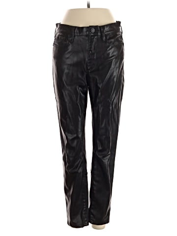 BDG Casual Pants (view 1)