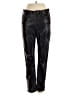 BDG 100% Polyurethane Black Casual Pants Size 26 waist - photo 1