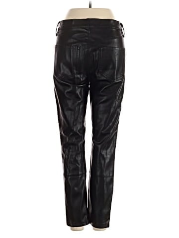 BDG Casual Pants (view 2)