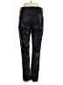 BDG 100% Polyurethane Black Casual Pants Size 26 waist - photo 2