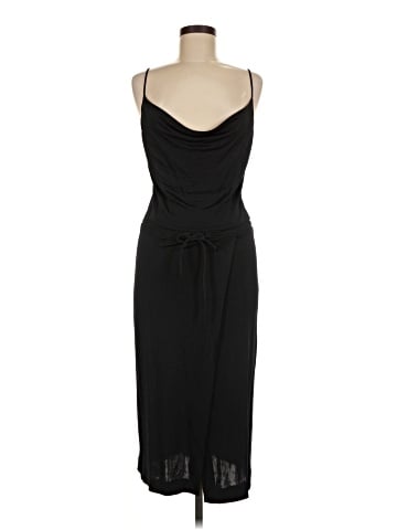 & Other Stories Cocktail Dress (view 1)